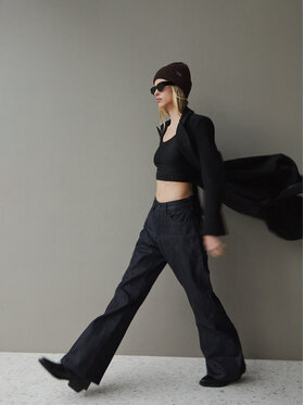 Τζιν G-Star Raw φωτογραφία