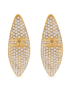 Elisabetta Franchi Elisabetta Franchi Cercei OR-57A-52E2-V290 Auriu