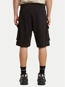 Αθλητικό σορτς G-Star Raw φωτογραφία