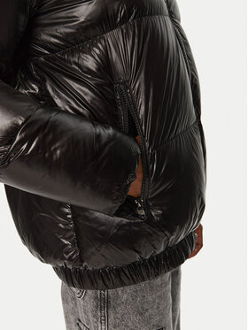 Μπουφάν πουπουλένιο Hetregó φωτογραφία