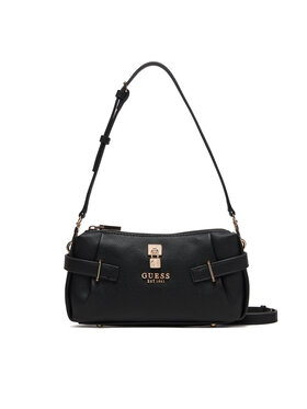Guess Guess Handtasche Yesba Mini HWBG78 33720 Schwarz