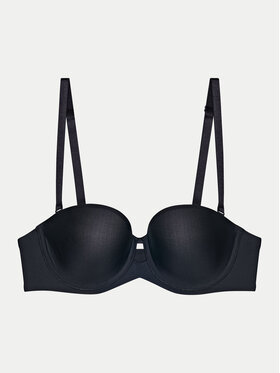 Σουτιέν Bardot Triumph φωτογραφία