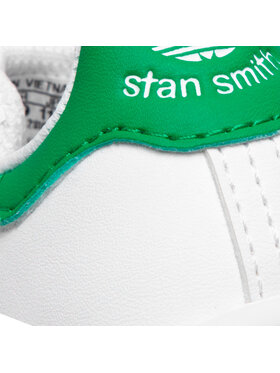 Adidas Tenisice Stan Smith Cf I FX7532 Bijela