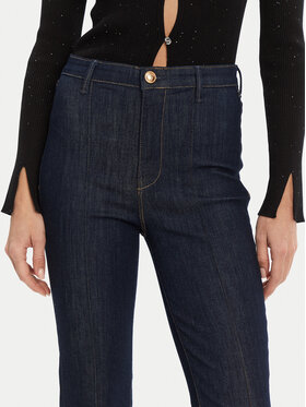 Guess Τζιν Guess - 4