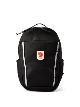 Fjällräven Fjällräven Plecak 331541 Czarny