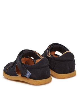 Σανδάλια Mrugała φωτογραφία