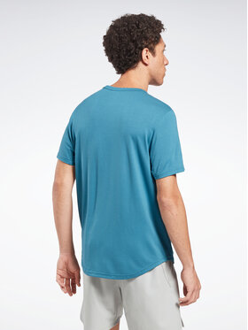 T-Shirt Reebok φωτογραφία