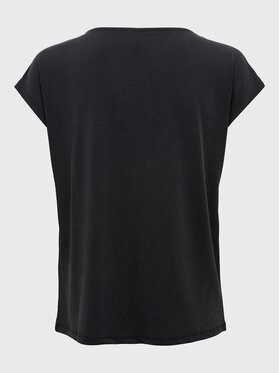 T-Shirt ONLY