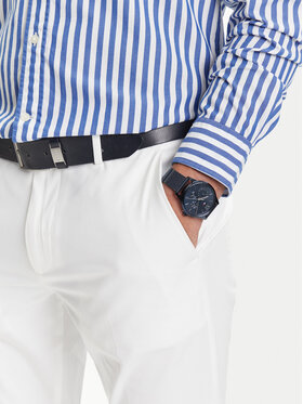 Ρολόι Tommy Hilfiger φωτογραφία