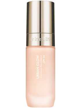 Dr Irena Eris Dr Irena Eris URBAN GLOW Podkład 010C Porcelain