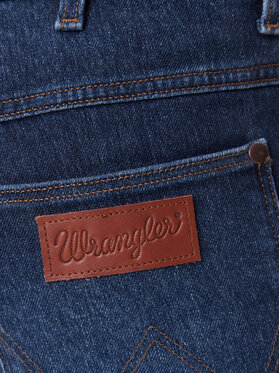 Τζιν Wrangler φωτογραφία
