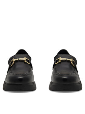 Loafers Lasocki