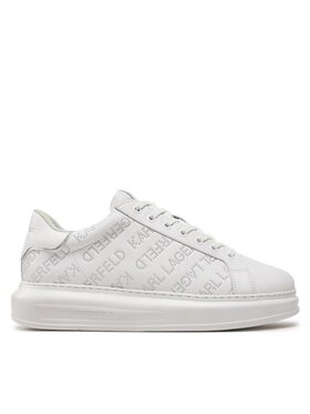 KARL LAGERFELD KARL LAGERFELD Tossud KL52571 Valge