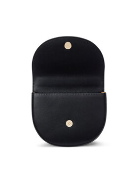 LAUREN RALPH LAUREN Τσάντα LAUREN RALPH LAUREN - 5