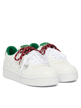 Guess Αθλητικά Guess - 3
