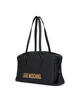 LOVE MOSCHINO Τσάντα LOVE MOSCHINO - 5