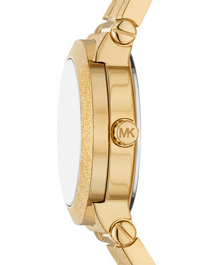 Michael Kors Ρολόι Michael Kors - 3