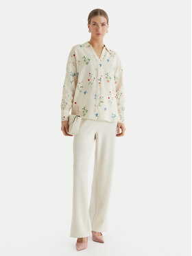 Vero Moda Πουκάμισο Vero Moda - 2