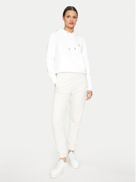 Μπλούζα Guess Jeans φωτογραφία