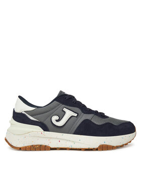 Joma Joma Αθλητικά C.367 2517 C367S2517 Γκρι