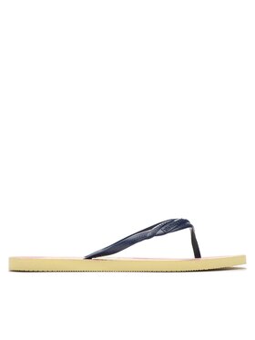 Σαγιονάρες Havaianas