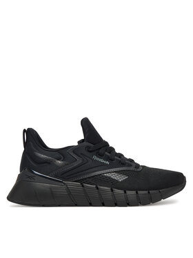 Reebok Reebok Αθλητικά NANO GYM 100220804 Μαύρο