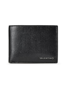 Valentino Valentino Portfel 335539 Czarny