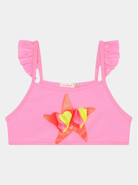 Μαγιό Billieblush φωτογραφία