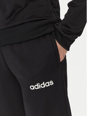 Φόρμα adidas φωτογραφία