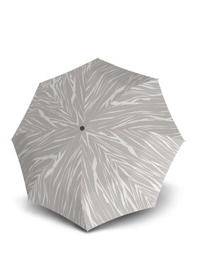 Knirps Knirps Parasolka 222918 Beżowy