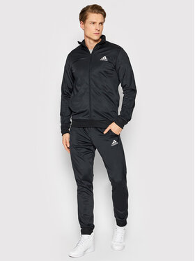Tute da uomo adidas Performance • Modivo.it