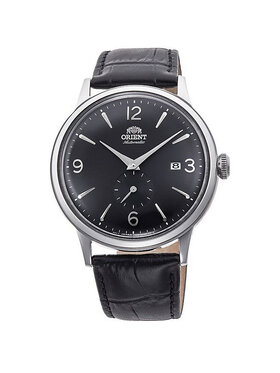 Orient Orient Hodinky RA-AP0005B10B Černá