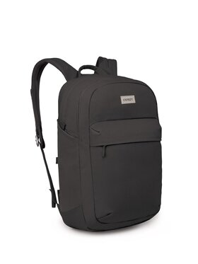 Osprey Osprey Plecak 318866 Czarny