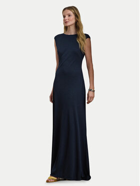 Φόρεμα βραδινό LAUREN RALPH LAUREN φωτογραφία
