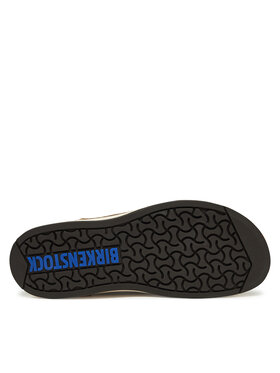 Birkenstock Κλειστά παπούτσια Birkenstock - 4
