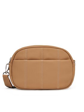 DeeZee DeeZee Geantă BAG-1 Maro