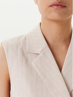 Γιλέκο United Colors Of Benetton φωτογραφία