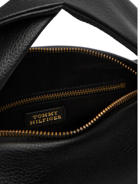 Tommy Hilfiger Τσάντα Tommy Hilfiger - 5