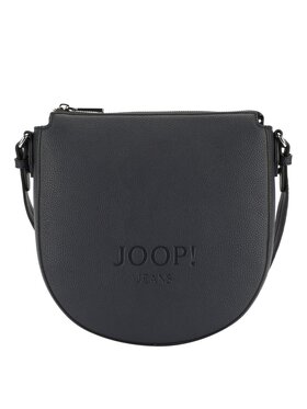 JOOP! Jeans JOOP! Jeans Saszetka 304820 Błękitny