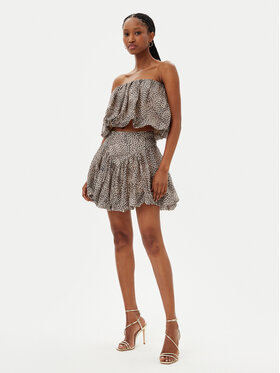 Μπλουζάκι Bardot φωτογραφία