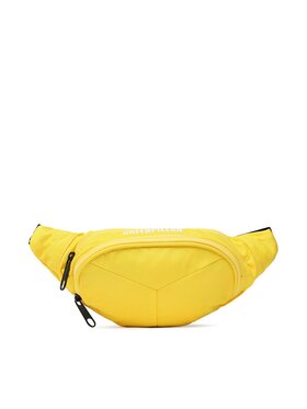 CATerpillar CATerpillar Чанта за кръст Waist Bag 84354-534 Жълт
