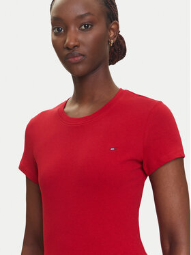 Tommy Jeans Σετ t-shirts Tommy Jeans - 5