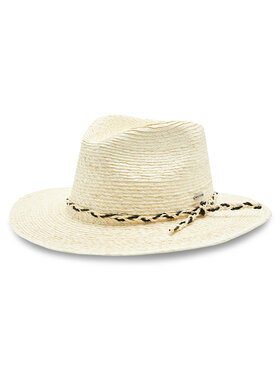 Brixton Brixton Hut Messer Western 11322 Beige
