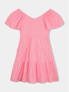 Φόρεμα καθημερινό Billieblush φωτογραφία