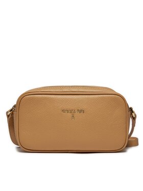 Patrizia Pepe Patrizia Pepe Torbica 8B0185/L001-B685 Bež