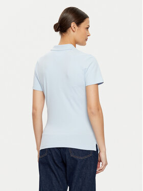 Tommy Hilfiger Polo Tommy Hilfiger - 3