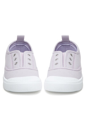 Πάνινα παπούτσια DeeZee φωτογραφία