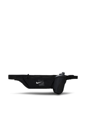 Nike Nike Чанта за кръст N1002043 Черен