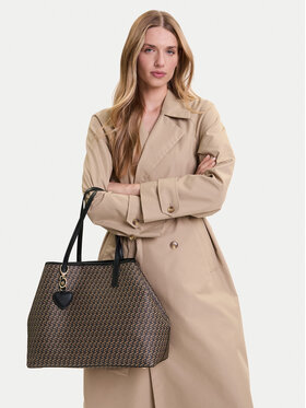 Call It Spring Call It Spring Borsetta Lookoutt 14081306 Marrone