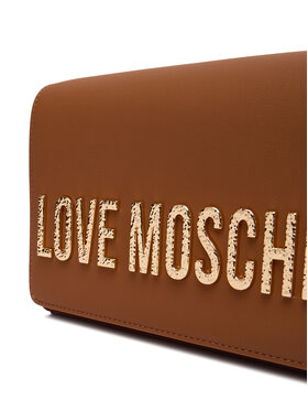 LOVE MOSCHINO Τσάντα LOVE MOSCHINO - 3